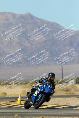 media/Mar-08-2025-TrackXperience (Sat) [[277b597a28]]/3-Level 2/Session 2 (Turn 4)/